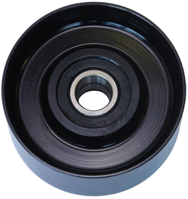 Continental 49103 Accu-Drive Pulley