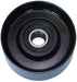 Continental 49103 Accu-Drive Pulley