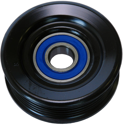 Continental (500) 49106 Accu-Drive Pulley