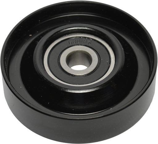 Continental (500) 49107 Accu-Drive Pulley