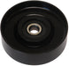 Continental (500) 49108 Accu-Drive Pulley