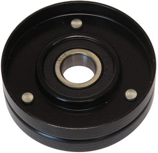 Continental 49109 Accu-Drive Pulley