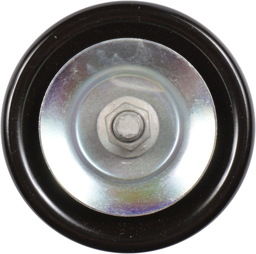 Continental 49110 Accu-Drive Pulley