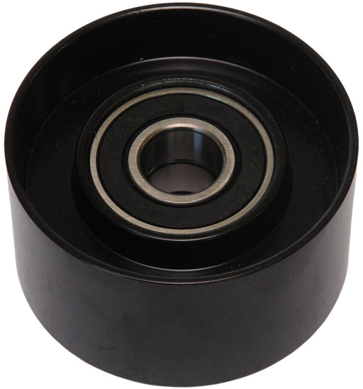 Continental 49111 Accu-Drive Pulley