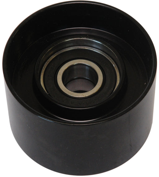 Continental 49112 Accu-Drive Pulley