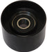 Continental 49112 Accu-Drive Pulley