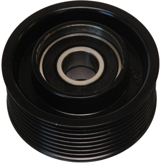 Continental 49113 Accu-Drive Pulley