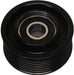 Continental 49113 Accu-Drive Pulley