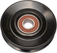 Continental 49115 Accu-Drive Pulley