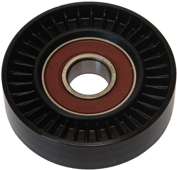 Continental 49118 Accu-Drive Pulley