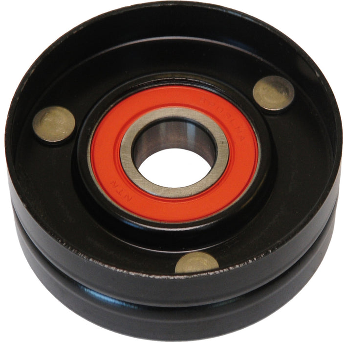 Continental 49119 Accu-Drive Pulley