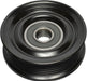 Continental 49123 Accu-Drive Pulley