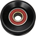 Continental 49124 Accu-Drive Pulley
