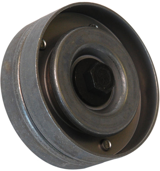 Continental 49125 Accu-Drive Pulley