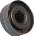 Continental 49125 Accu-Drive Pulley