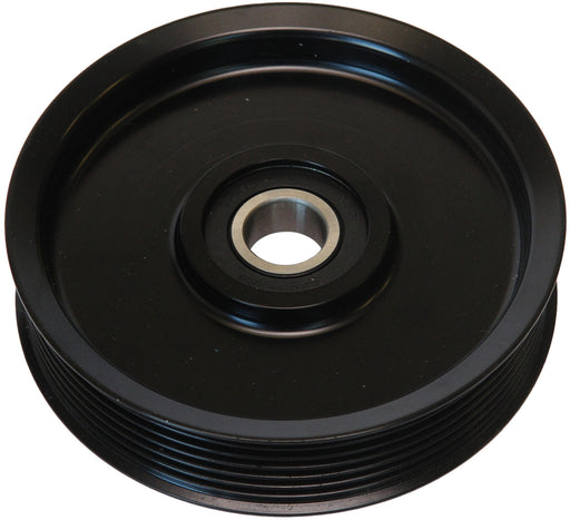 Continental 49126 Accu-Drive Pulley