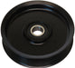 Continental 49126 Accu-Drive Pulley