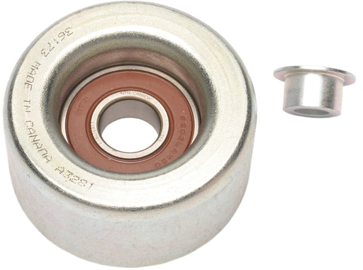 Continental 49127 Accu-Drive Pulley