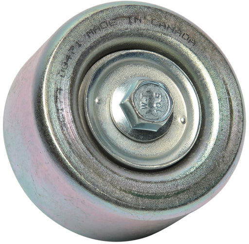 Continental 49129 Accu-Drive Pulley