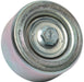 Continental 49129 Accu-Drive Pulley