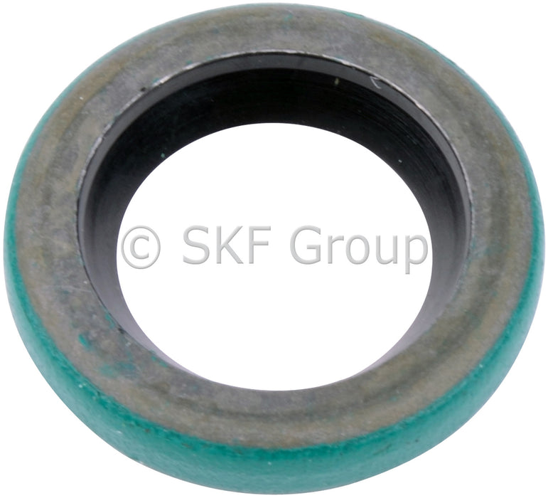 SKF (360) 4912 Seal