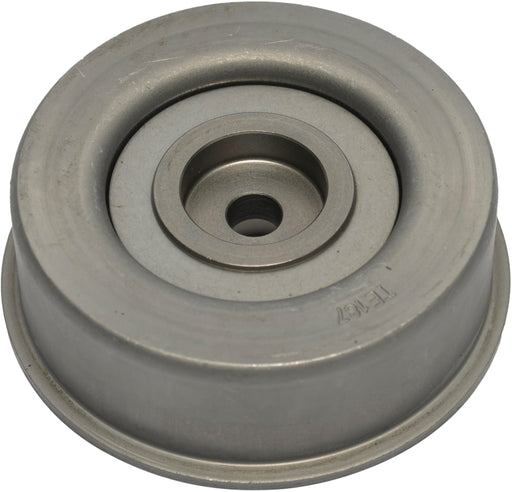 Continental 49133 Accu-Drive Pulley