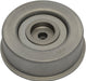 Continental 49133 Accu-Drive Pulley