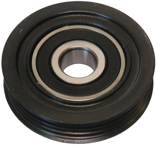 Continental 49134 Accu-Drive Pulley