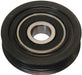 Continental 49134 Accu-Drive Pulley