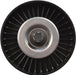 Continental 49137 Accu-Drive Pulley