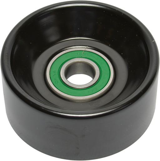 Continental 49139 Accu-Drive Pulley