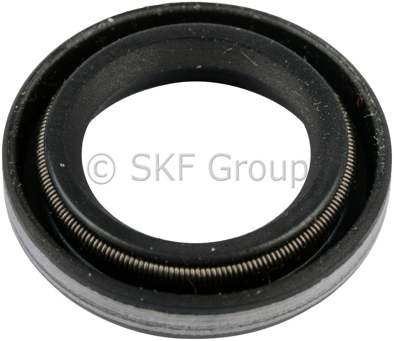 SKF 4913 Seal