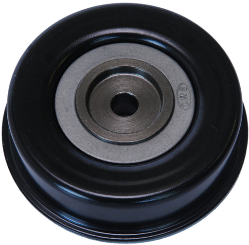 Continental 49142 Accu-Drive Pulley