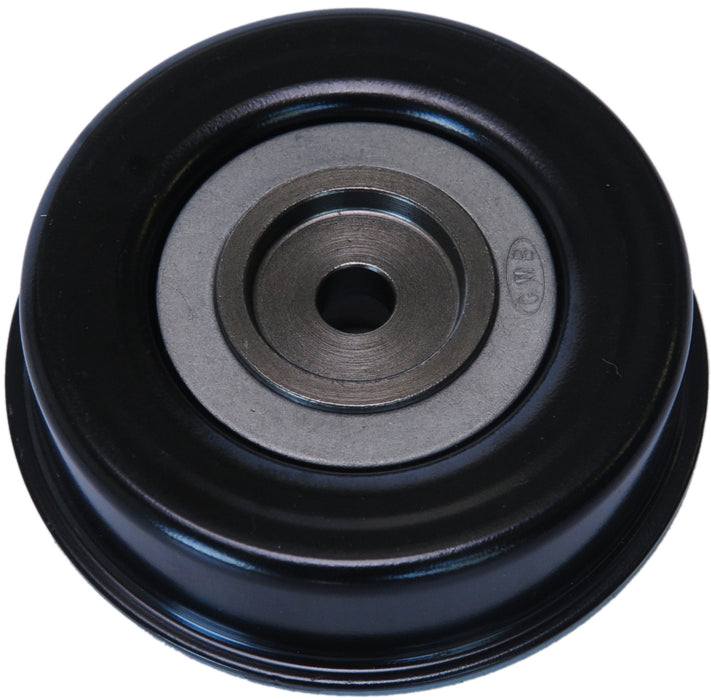 Continental 49142 Accu-Drive Pulley