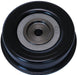 Continental 49142 Accu-Drive Pulley