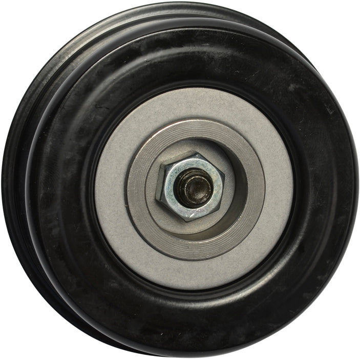 Continental 49143 Accu-Drive Pulley