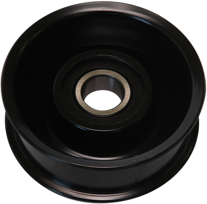 Continental 49145 Accu-Drive Pulley