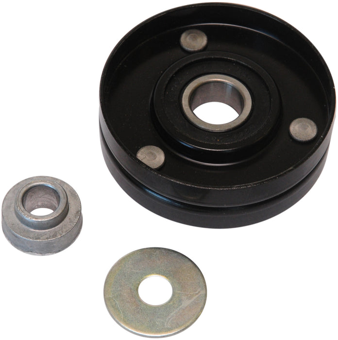 Continental 49146 Accu-Drive Pulley