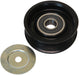 Continental 49147 Accu-Drive Pulley