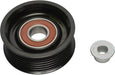 Continental 49148 Accu-Drive Pulley