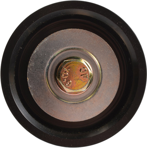 Continental 49149 Accu-Drive Pulley