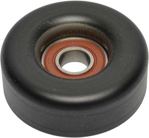 Continental (500) 49150 Accu-Drive Pulley