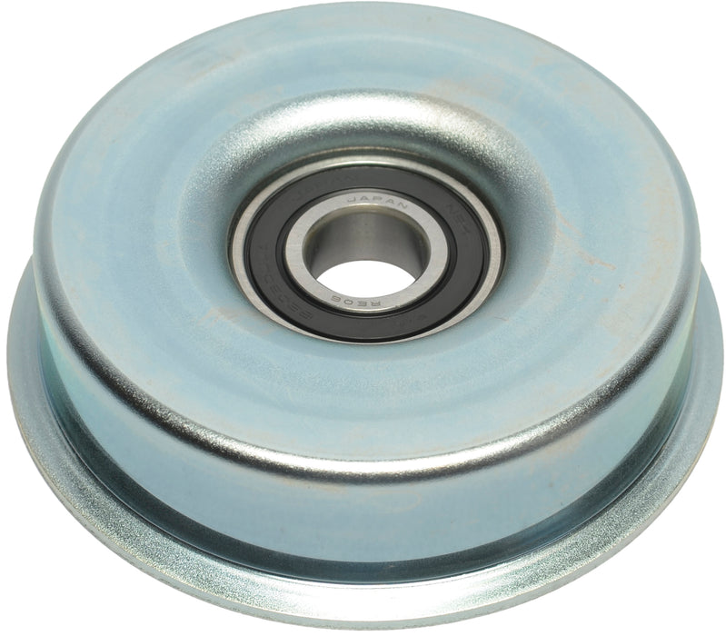 Continental 49152 Accu-Drive Pulley