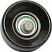 Continental 49154 Accu-Drive Pulley