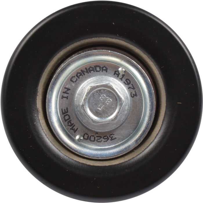 Continental 49156 Accu-Drive Pulley