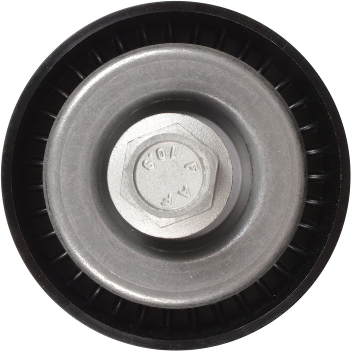 Continental 49163 Accu-Drive Pulley