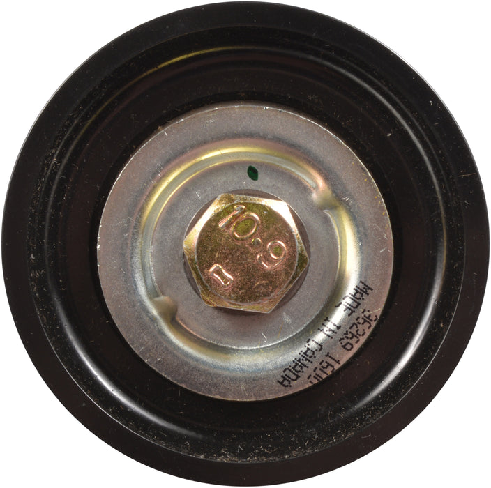 Continental 49168 Accu-Drive Pulley