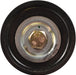 Continental 49168 Accu-Drive Pulley