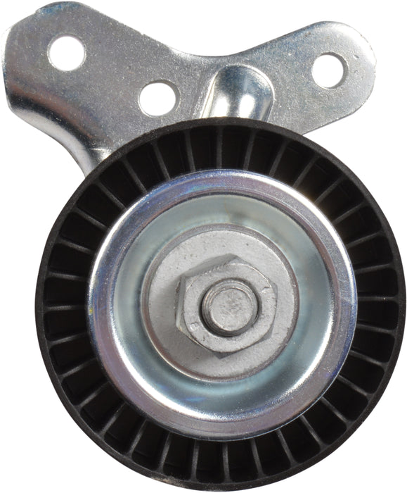 Continental (500) 49169 Accu-Drive Pulley