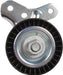 Continental (500) 49169 Accu-Drive Pulley